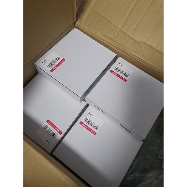 日本ASADA淺田切管器R23020A