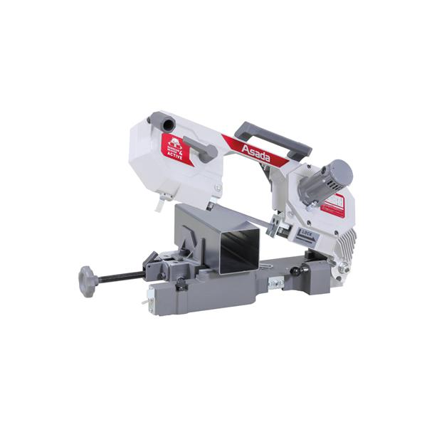 日本ASADA淺田切管器R23020A