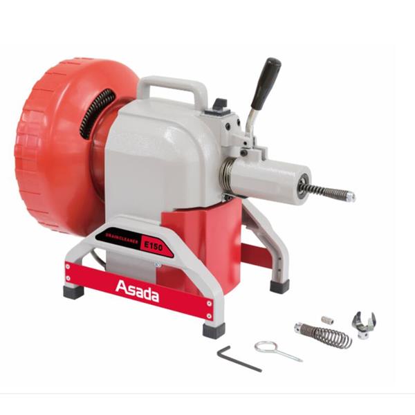 日本ASADA淺田切管器R23020A