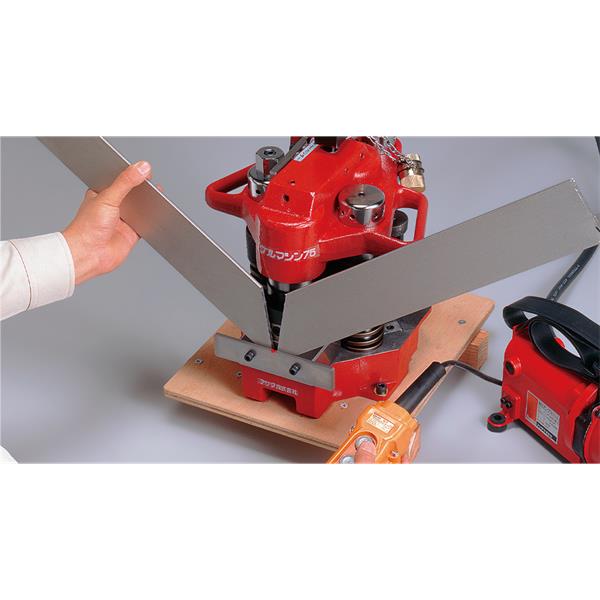 日本ASADA淺田切管器R23020A