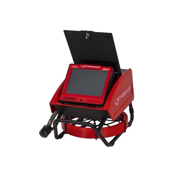 日本ASADA淺田切管器R23020A