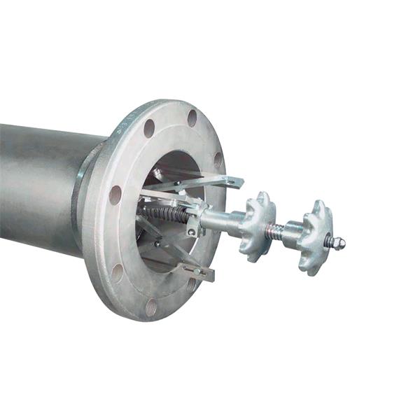 日本ASADA淺田切管器R23020A