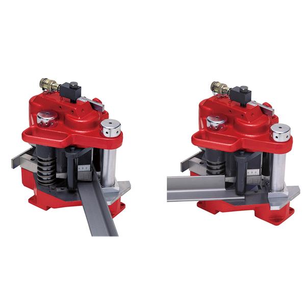 日本ASADA淺田切管器R23020A