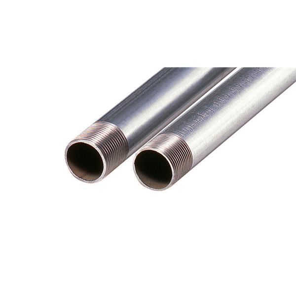 日本ASADA淺田切管器R23020A