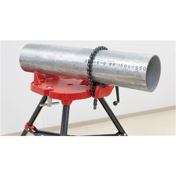 日本ASADA淺田切管器R23020A