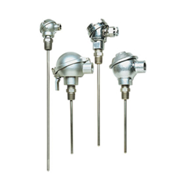 美國OMEGA熱電偶連接器M8-R-F-FM