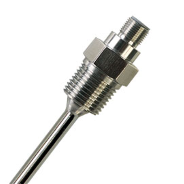 美國OMEGA熱電偶連接器M8-R-F-FM