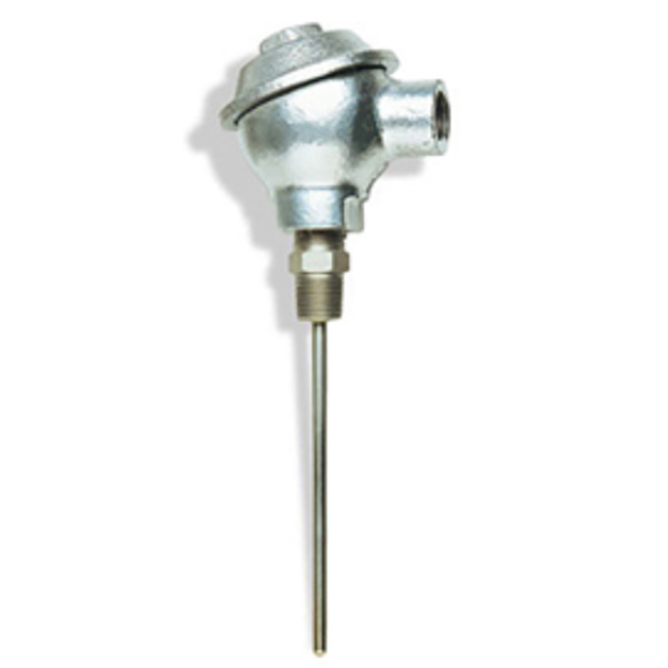 美國OMEGA熱電偶連接器M8-R-F-FM