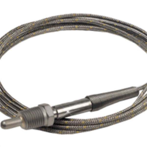 美國OMEGA熱電偶連接器M8-R-F-FM