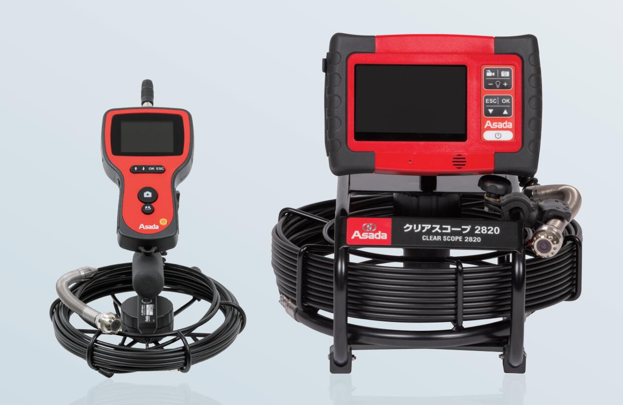 內(nèi)窺鏡.jpg 內(nèi)窺鏡.jpg