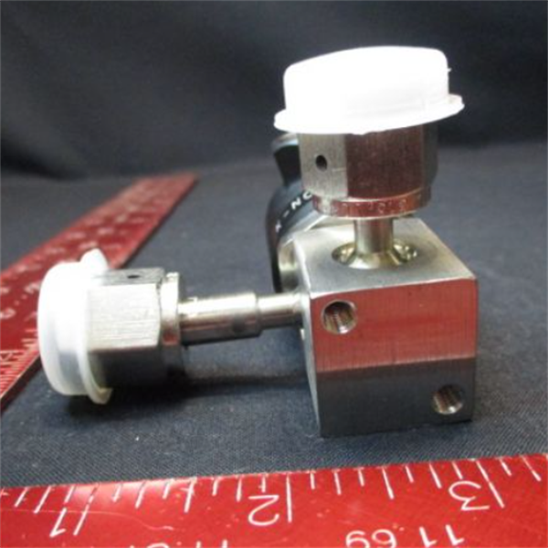 大野貝洛OHNO BELLOWS高壓手動(dòng)閥門(mén)DE-06-TWG-NC-316L-EP