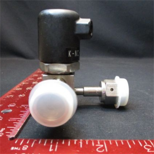 大野貝洛OHNO BELLOWS高壓手動(dòng)閥門(mén)DE-06-TWG-NC-316L-EP