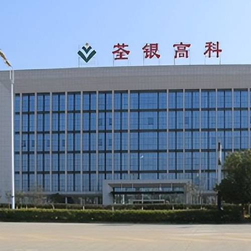 安徽荃銀高科種業(yè)股份有限公司.png 安徽荃銀高科種業(yè)股份有限公司.png