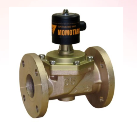 電磁閥線圈發(fā)熱 可以嗎.png 電磁閥線圈發(fā)熱 可以嗎.png