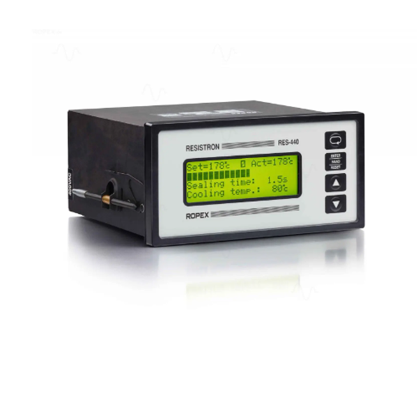 中村貿(mào)易-德國ROPEX溫度控制器744511