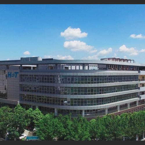 深圳和而泰智能控制股份有限公司.png 深圳和而泰智能控制股份有限公司.png