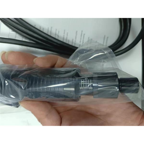 日東工器NITTO KOHKI電動(dòng)螺絲刀DLV7331-BKE