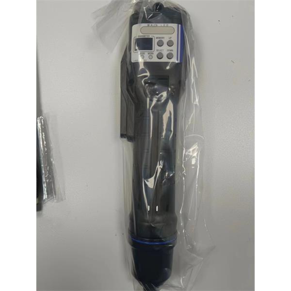 日東工器NITTO KOHKI電動(dòng)螺絲刀DLV7331-BKE