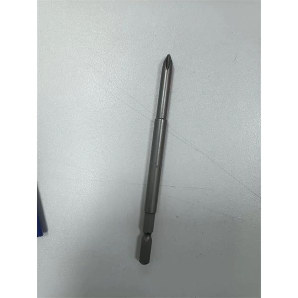 日東工器NITTO KOHKI電動(dòng)螺絲刀DLV7331-BKE