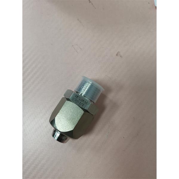 日本TRUSCO中山SLIONTEC	膠帶	339000-BK-00-50X25