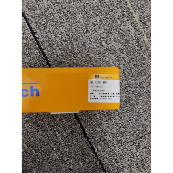 TOHNICHI東日連接線384