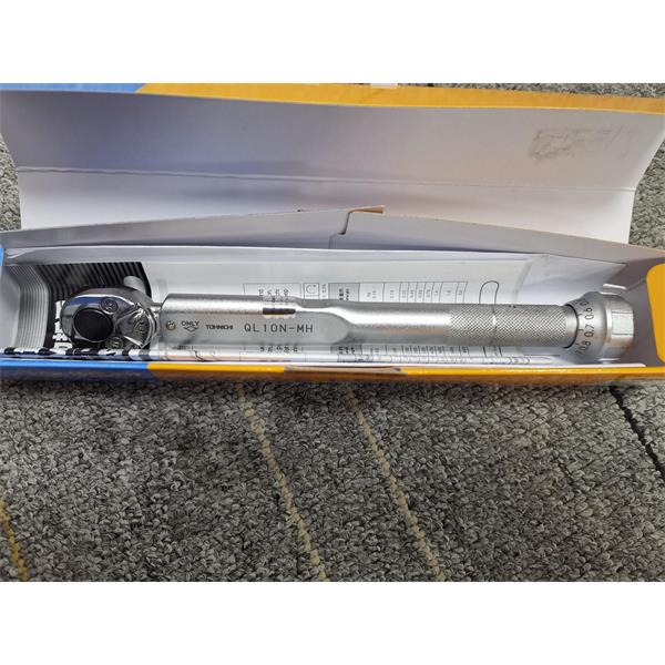 TOHNICHI東日連接線384