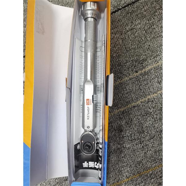 TOHNICHI東日連接線384