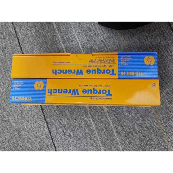 TOHNICHI東日連接線384