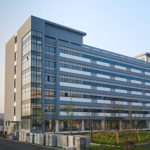 優(yōu)德精密工業(yè)(昆山)股份有限公司.jpg 優(yōu)德精密工業(yè)(昆山)股份有限公司.jpg