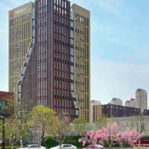 中材節(jié)能股份有限公司.jpg 中材節(jié)能股份有限公司.jpg