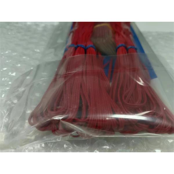 日本KYOWA共和配件耗材應變片KFGS-30-120-C1-16 L30C2R