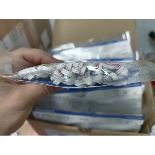 日本KYOWA應(yīng)變片耐高溫高壓KFGS-1N-120-C1-16 L1M2R