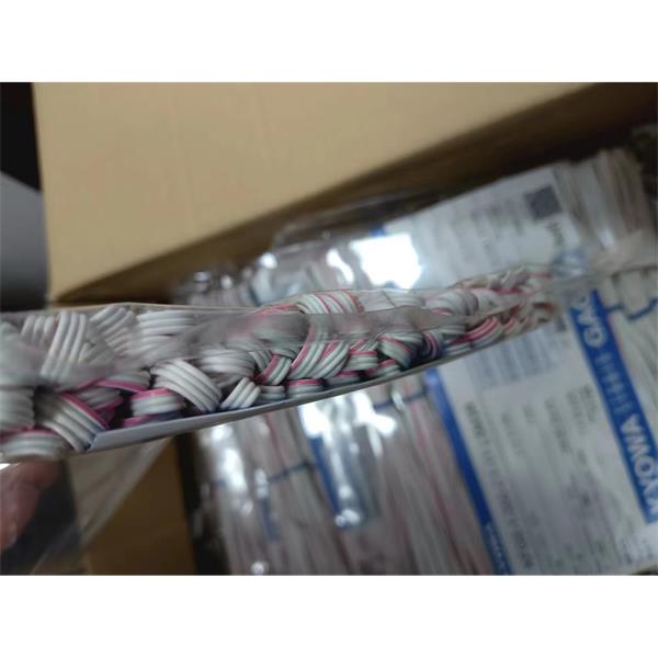 日本KYOWA應(yīng)變片耐高溫高壓KFGS-1N-120-C1-16 L1M2R