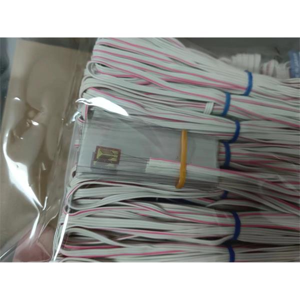 日本KYOWA配件耗材應(yīng)變片KFGS-5-1K-C1-16 L3M2R