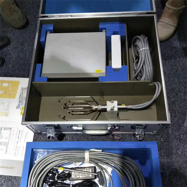 SONIC索尼克 緊湊型數(shù)字掃描聲納SCS-60