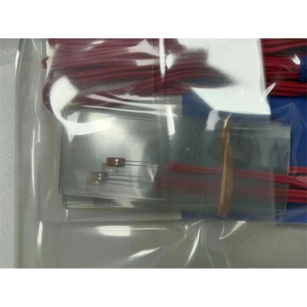 日本KYOWA配件耗材應(yīng)變片KFGS-6-120-C1-16 L30C2S