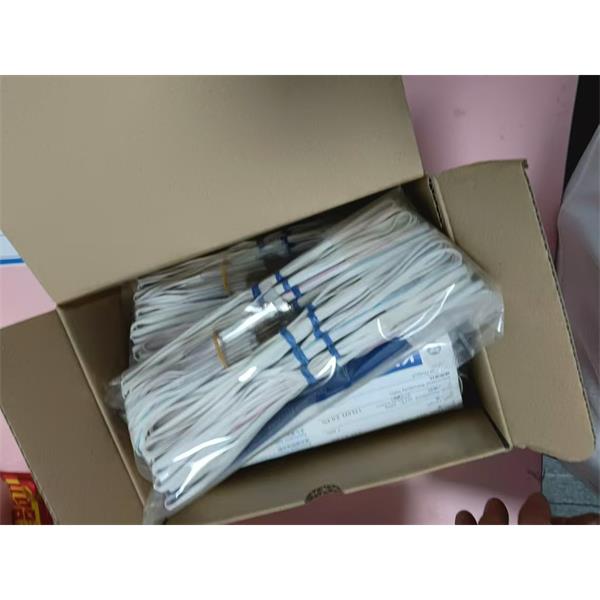 日本KYOWA配件耗材應(yīng)變片KFGS-2-120-D6-16 L1M2S