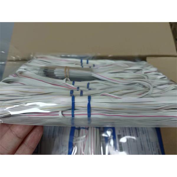 日本KYOWA配件耗材應(yīng)變片KFGS-1-120-D9-16 L3M2S