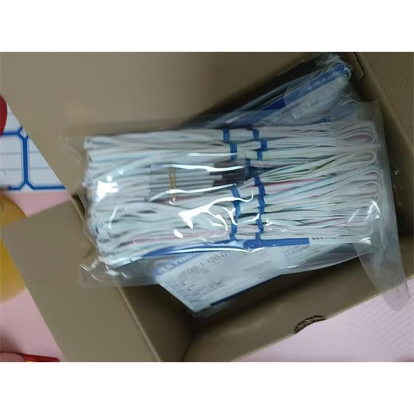 日本KYOWA應力測量應變片KFGS-5-120-C1-16 L3M3R