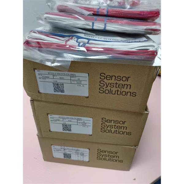 日本KYOWA應(yīng)力測(cè)量應(yīng)變片KFGS-5-120-D17-16 L15C3S