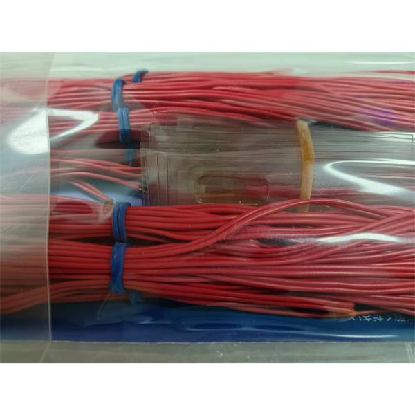 日本原裝進(jìn)口KYOWA應(yīng)變片KFGS-6-120-C1-16 L30C3S