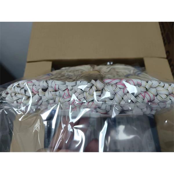 日本原裝進口KYOWA應變片KFGS-3-120-C1-16 L1M3S