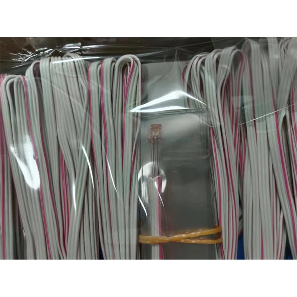 日本原裝進口KYOWA應變片KFGS-3-120-C1-16 L1M3S