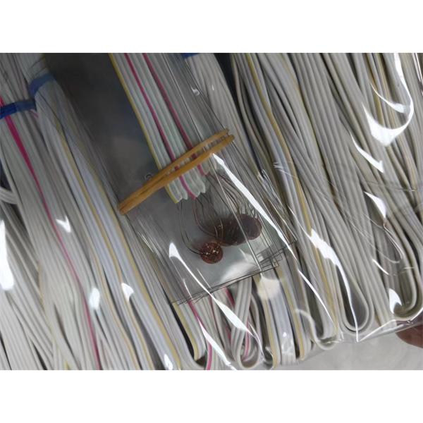 日本原裝進口KYOWA應變片KFGS-3-120-C1-16 L1M3S