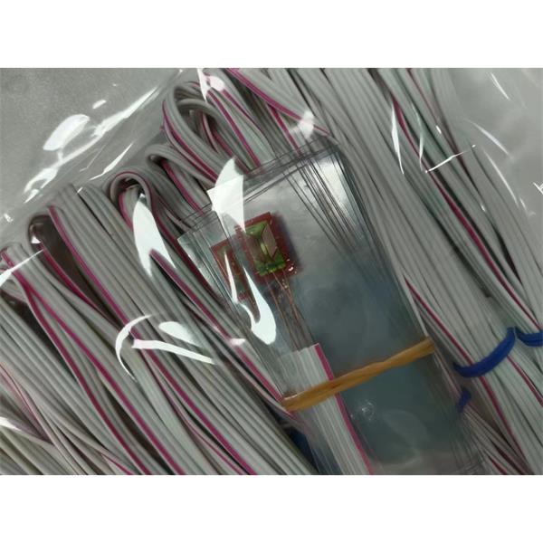 日本原裝進口KYOWA應(yīng)變片KFGS-2-120-D17-16 R30C2