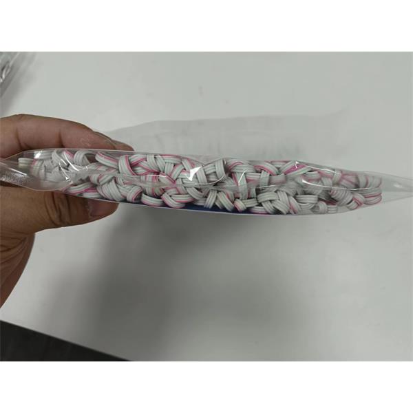 日本原裝進口KYOWA應(yīng)變片KFGS-2-120-D17-16 R30C2