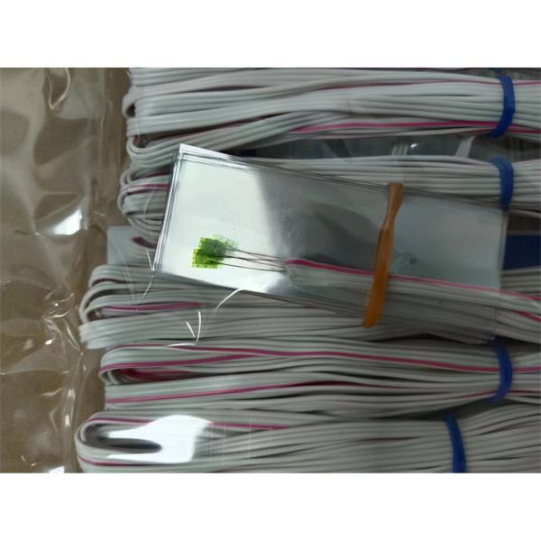 日本原裝進口KYOWA應(yīng)變片KFGS-2-120-D17-16 R30C2