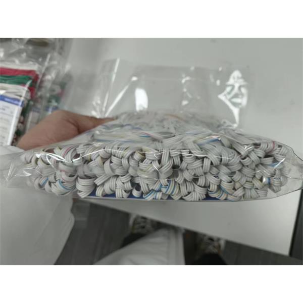 日本原裝進口KYOWA應(yīng)變片KFGS-20-120-C1-23 N15C2