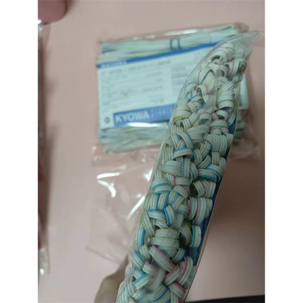 日本原裝進(jìn)口KYOWA應(yīng)變片KFGS-4N-120-C1-23 L30C2S