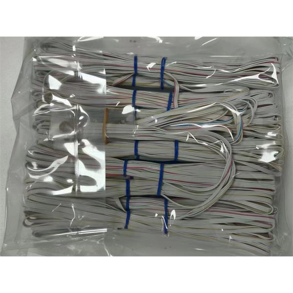 日本原裝進口KYOWA應(yīng)變片KFGS-2-120-C15-23 L30C2R